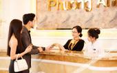 Туры в отель Phuong Anh Hotel
