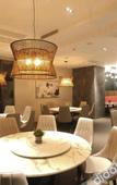 Туры в отель The Hotel Andrea