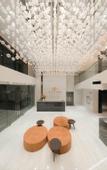 Туры в отель The Hotel Andrea