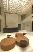 Туры в отель The Hotel Andrea