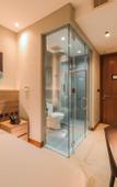 Туры в отель The Hotel Andrea