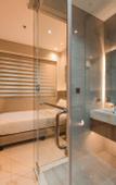 Туры в отель The Hotel Andrea