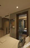 Туры в отель The Hotel Andrea