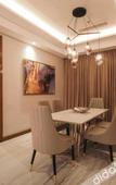 Туры в отель The Hotel Andrea