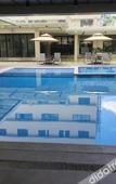 Туры в отель The Hotel Andrea