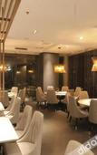 Туры в отель The Hotel Andrea