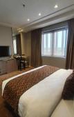 Туры в отель The Hotel Andrea
