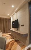 Туры в отель The Hotel Andrea
