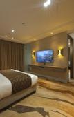 Туры в отель The Hotel Andrea