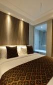 Туры в отель The Hotel Andrea