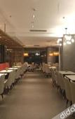 Туры в отель The Hotel Andrea