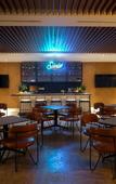 Туры в отель The Hotel Andrea