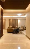 Туры в отель The Hotel Andrea