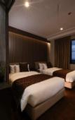 Туры в отель The Hotel Andrea