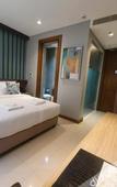 Туры в отель The Hotel Andrea