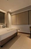 Туры в отель The Hotel Andrea