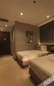 Туры в отель The Hotel Andrea