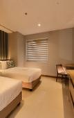 Туры в отель The Hotel Andrea
