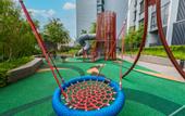Туры в отель Millerz Square Premier Suites Kuala Lumpur