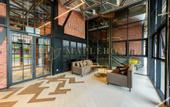 Туры в отель Millerz Square Premier Suites Kuala Lumpur