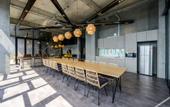 Туры в отель Millerz Square Premier Suites Kuala Lumpur