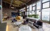Туры в отель Millerz Square Premier Suites Kuala Lumpur