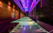 Туры в отель Millerz Square Premier Suites Kuala Lumpur