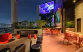 Туры в отель Millerz Square Premier Suites Kuala Lumpur