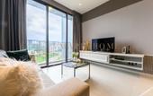 Туры в отель Millerz Square Premier Suites Kuala Lumpur