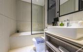 Туры в отель Millerz Square Premier Suites Kuala Lumpur
