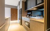 Туры в отель Millerz Square Premier Suites Kuala Lumpur