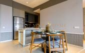 Туры в отель Millerz Square Premier Suites Kuala Lumpur