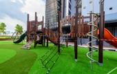 Туры в отель Millerz Square Premier Suites Kuala Lumpur