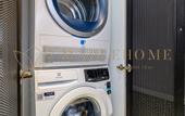 Туры в отель Millerz Square Premier Suites Kuala Lumpur