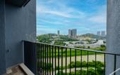 Туры в отель Millerz Square Premier Suites Kuala Lumpur