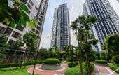 Туры в отель Millerz Square Premier Suites Kuala Lumpur