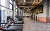 Туры в отель Millerz Square Premier Suites Kuala Lumpur