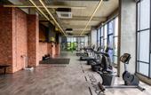 Туры в отель Millerz Square Premier Suites Kuala Lumpur