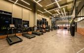 Туры в отель Millerz Square Premier Suites Kuala Lumpur