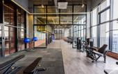Туры в отель Millerz Square Premier Suites Kuala Lumpur