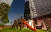 Туры в отель Millerz Square Premier Suites Kuala Lumpur