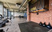 Туры в отель Millerz Square Premier Suites Kuala Lumpur