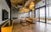 Туры в отель Millerz Square Premier Suites Kuala Lumpur