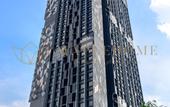 Туры в отель Millerz Square Premier Suites Kuala Lumpur
