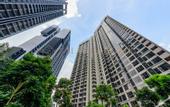 Туры в отель Millerz Square Premier Suites Kuala Lumpur