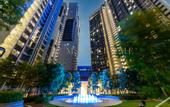 Туры в отель Millerz Square Premier Suites Kuala Lumpur