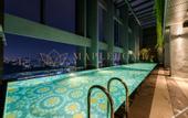Туры в отель Millerz Square Premier Suites Kuala Lumpur
