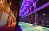 Туры в отель Millerz Square Premier Suites Kuala Lumpur