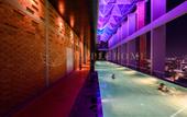 Туры в отель Millerz Square Premier Suites Kuala Lumpur