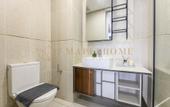 Туры в отель Millerz Square Premier Suites Kuala Lumpur